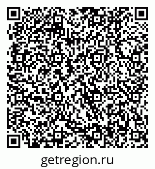 79370404545