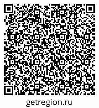79370404546