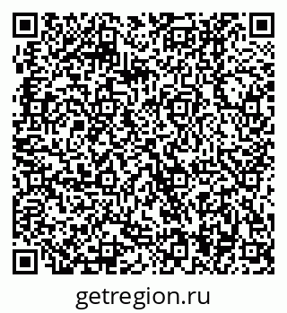 79370404548