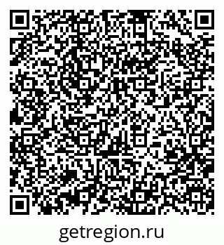 79370404549