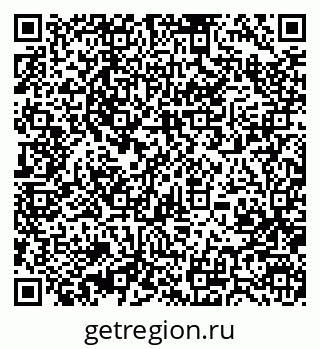 79370404550