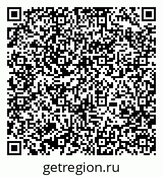 79370404551