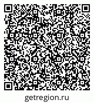79370404552