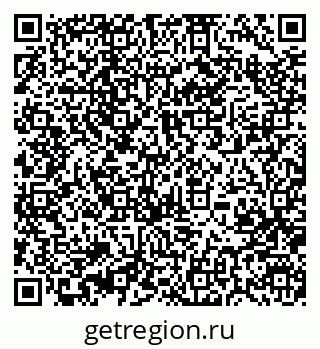 79370404553