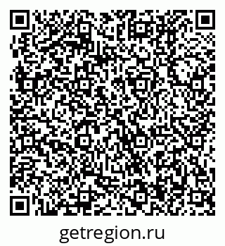 79370404554