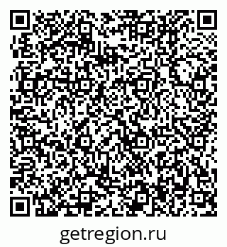 79370404555