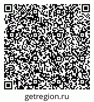 79370404557