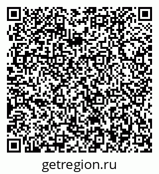 79370404558