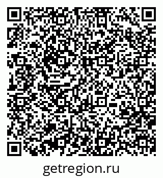 79370404559