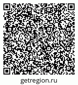 79370404560