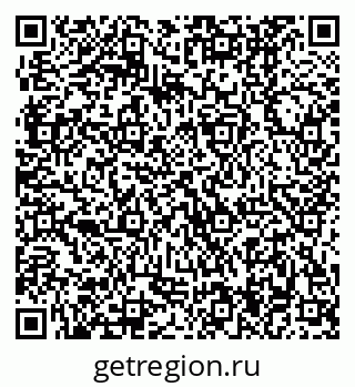 79370404561