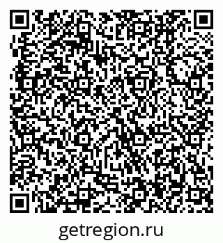 79370404562