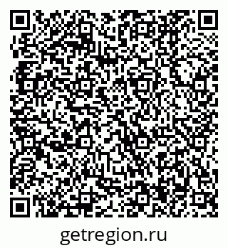 79370404564