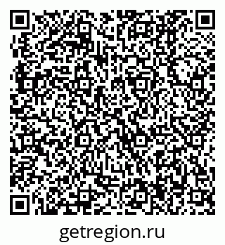79370404565