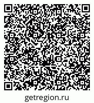 79370404566