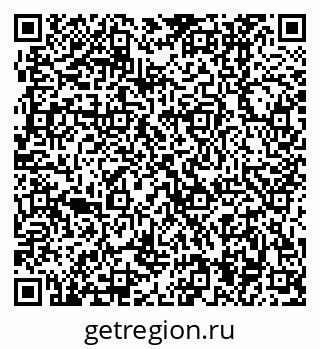 79370404568