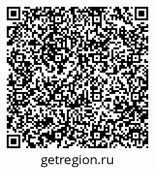 79370404569