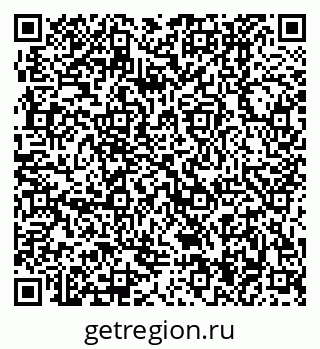 79370404570