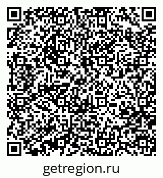 79370404571