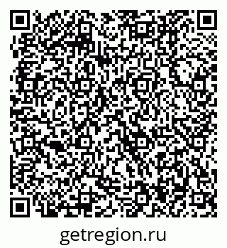79370404572