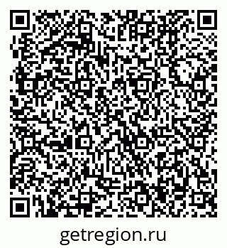 79370404573