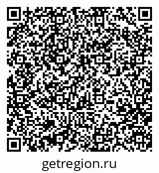 79370404574
