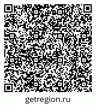 79370404577