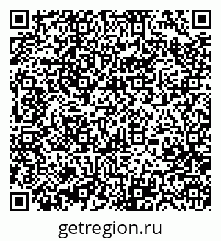 79370404578