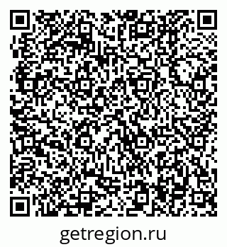 79370404579