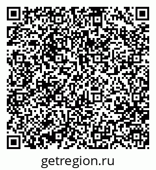 79370404580