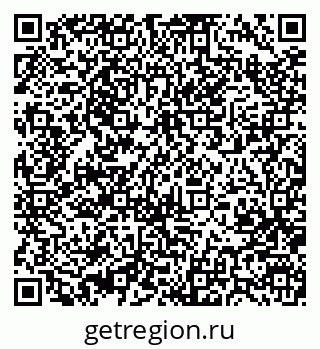 79370404581