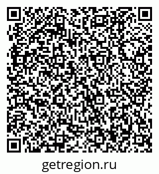 79370404582