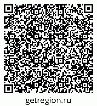 79370404583