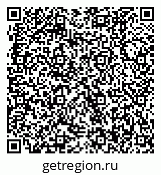 79370404584