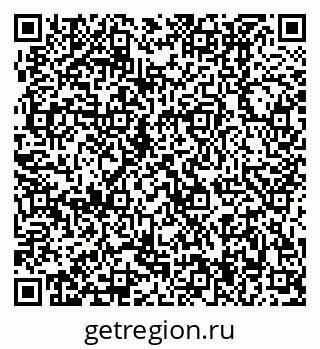 79370404585