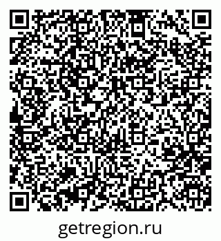 79370404586