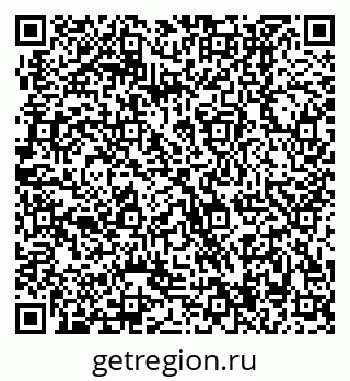 79370404587