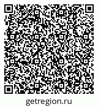 79370404589