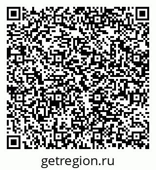 79370404590