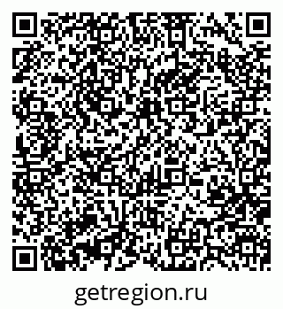 79370404591