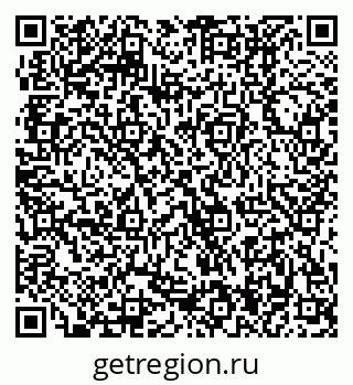 79370404592
