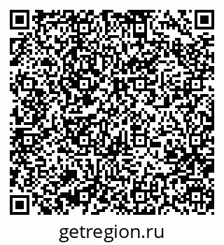 79370404593