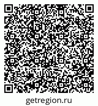 79370404594