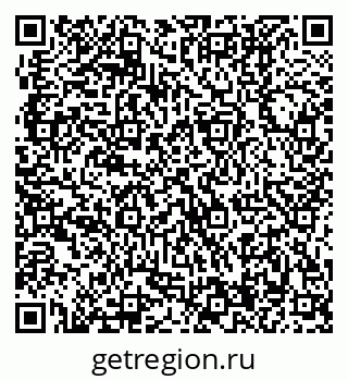 79370404596