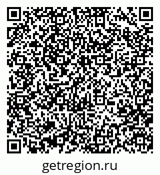 79370404597