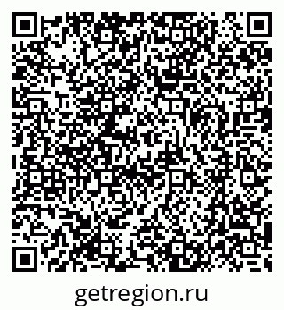 79370404598