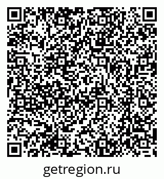 79370404599