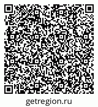 79370404600