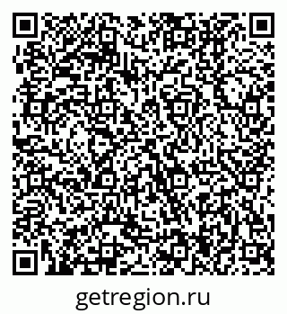 79370404601