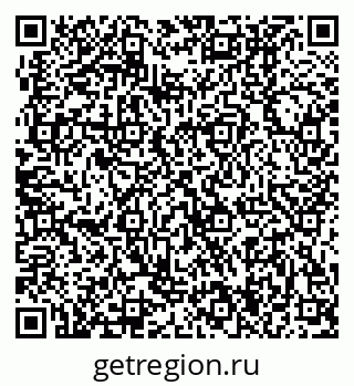 79370404603